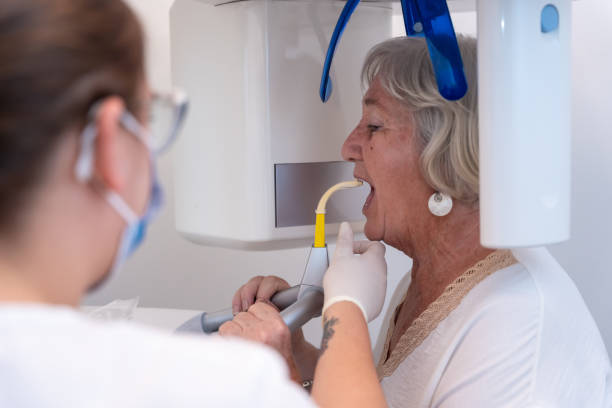 Best Orthodontic Emergency Dentist in Tamalpais Homestead Valley, CA