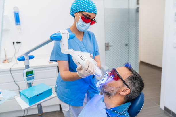 Best Emergency Dental Care for Abscessed Tooth in Tamalpais Homestead Valley, CA